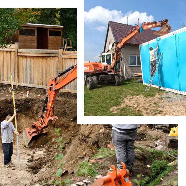 TRUSTED-POOL-REMOVAL-SERVICES-IN-MELBOURNE_11zon
