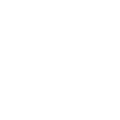 pricing-icons