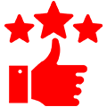 coustmer-satisy-icon