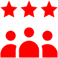 experince-team-icon