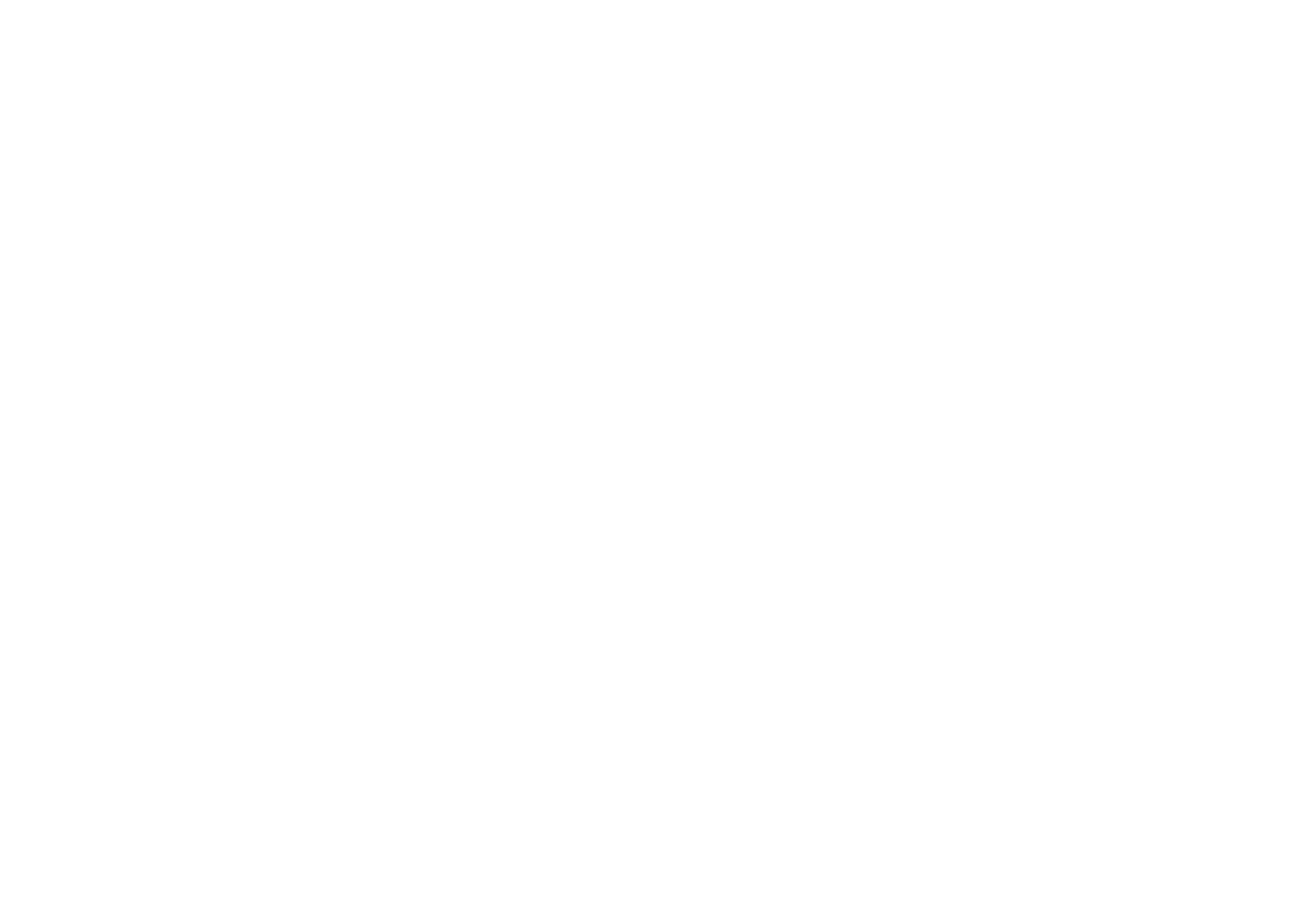 PS Concrete
Removal Logo